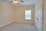 155 Towhee Way - Photo 35