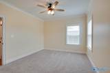 155 Towhee Way - Photo 37