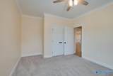 155 Towhee Way - Photo 38