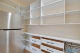 155 Towhee Way - Photo 4