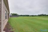 155 Towhee Way - Photo 49