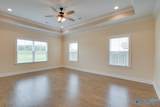 155 Towhee Way - Photo 6