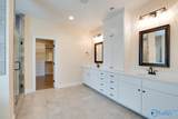 155 Towhee Way - Photo 7