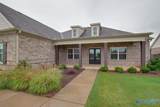 155 Towhee Way - Photo 8