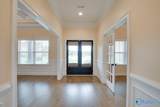 155 Towhee Way - Photo 9