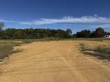 12017 New Cut Road - Photo 1