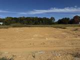 12017 New Cut Road - Photo 2