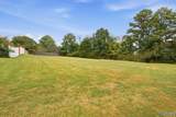 14739 Crown Court - Photo 8