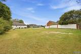 14739 Crown Court - Photo 9