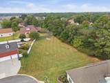 14739 Crown Court - Photo 3