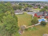 14739 Crown Court - Photo 4