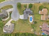 14739 Crown Court - Photo 7