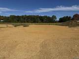 Lot 3 New Cut Road - Photo 1