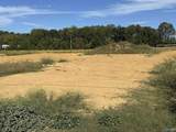 Lot 3 New Cut Road - Photo 2