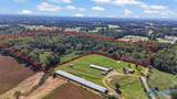 178 County Road 1559 - Photo 1