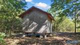 178 County Road 1559 - Photo 10