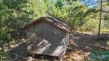 178 County Road 1559 - Photo 11
