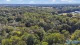 178 County Road 1559 - Photo 2