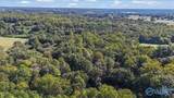 178 County Road 1559 - Photo 3
