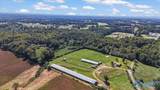 178 County Road 1559 - Photo 5