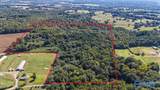 178 County Road 1559 - Photo 7
