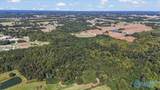 178 County Road 1559 - Photo 8