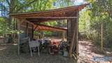 178 County Road 1559 - Photo 9