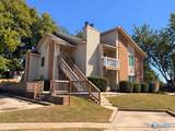 2224 Wind Trace Circle - Photo 1