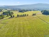 578 Hurricane Creek Road - Photo 1
