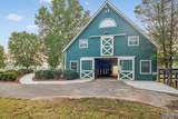 578 Hurricane Creek Road - Photo 10