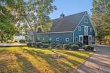 578 Hurricane Creek Road - Photo 11