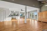 578 Hurricane Creek Road - Photo 14
