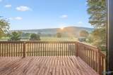 578 Hurricane Creek Road - Photo 15