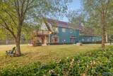 578 Hurricane Creek Road - Photo 16