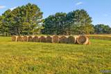 578 Hurricane Creek Road - Photo 17