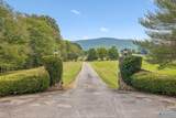 578 Hurricane Creek Road - Photo 18
