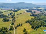 578 Hurricane Creek Road - Photo 19
