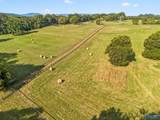 578 Hurricane Creek Road - Photo 2
