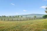 578 Hurricane Creek Road - Photo 20