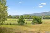 578 Hurricane Creek Road - Photo 21