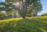 578 Hurricane Creek Road - Photo 22