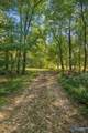 578 Hurricane Creek Road - Photo 23