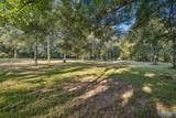 578 Hurricane Creek Road - Photo 24