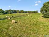 578 Hurricane Creek Road - Photo 25