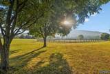 578 Hurricane Creek Road - Photo 26