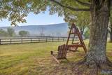 578 Hurricane Creek Road - Photo 27