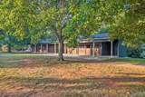 578 Hurricane Creek Road - Photo 28