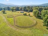 578 Hurricane Creek Road - Photo 3