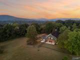 578 Hurricane Creek Road - Photo 31