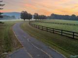 578 Hurricane Creek Road - Photo 33
